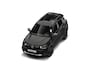 Citroën E-C3 Max | Achteruitrijcamera | Boordlader 11kW - 3 fasen | Dagrijverlichting