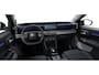 Citroën E-C3 Plus | Boordlader 11kW - 3 fasen | Dagrijverlichting | Koplampen met ECO LED verlichting