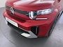 Citroën C3 Aircross Plus | Achteruitrijcamera | Extra getinte achterste zijruiten en achterruit | Koplampen met ECO LED verlichting