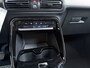 Citroën C3 Aircross Plus | Achteruitrijcamera | Extra getinte achterste zijruiten en achterruit | Koplampen met ECO LED verlichting