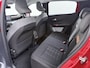 Citroën C3 Aircross Plus | Achteruitrijcamera | Extra getinte achterste zijruiten en achterruit | Koplampen met ECO LED verlichting