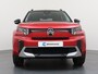 Citroën C3 Aircross Plus | Achteruitrijcamera | Extra getinte achterste zijruiten en achterruit | Koplampen met ECO LED verlichting