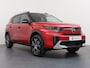 Citroën C3 Aircross Plus | Achteruitrijcamera | Extra getinte achterste zijruiten en achterruit | Koplampen met ECO LED verlichting
