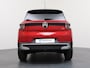 Citroën C3 Aircross Plus | Achteruitrijcamera | Extra getinte achterste zijruiten en achterruit | Koplampen met ECO LED verlichting