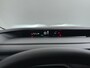 Citroën C3 Aircross Plus | Achteruitrijcamera | Extra getinte achterste zijruiten en achterruit | Koplampen met ECO LED verlichting