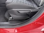 Citroën C3 Aircross Plus | Achteruitrijcamera | Extra getinte achterste zijruiten en achterruit | Koplampen met ECO LED verlichting
