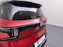 Citroën C3 Aircross Plus | Achteruitrijcamera | Extra getinte achterste zijruiten en achterruit | Koplampen met ECO LED verlichting