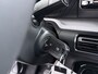Citroën C3 Aircross Plus | Achteruitrijcamera | Extra getinte achterste zijruiten en achterruit | Koplampen met ECO LED verlichting