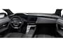 Peugeot 408 GT Avantage | 19" lichtmetalen velgen 'GRAPHITE' | Adaptieve cruise control | Bekleding Alcantara/kunstleder
