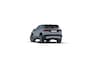 Jeep Compass Summit | Park en unpark hulpsysteem | Privacy Glass