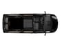 Citroën Jumpy Standaard - Elektrisch | Elektrisch bedienbare en verwarmbare buitenspiegels | Onboard lader 11Kw - 3 fase | Parkeersensoren achter