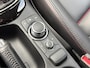 Mazda CX-3 2.0 SkyActiv-G 120 GT-M Headsup|Bose|Dodehoek|NAP