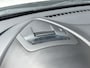 Mazda CX-3 2.0 SkyActiv-G 120 GT-M Headsup|Bose|Dodehoek|NAP