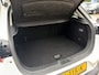 Mazda CX-3 2.0 SkyActiv-G 120 GT-M Headsup|Bose|Dodehoek|NAP
