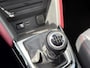Mazda CX-3 2.0 SkyActiv-G 120 GT-M Headsup|Bose|Dodehoek|NAP