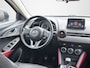 Mazda CX-3 2.0 SkyActiv-G 120 GT-M Headsup|Bose|Dodehoek|NAP