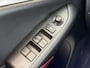 Mazda CX-3 2.0 SkyActiv-G 120 GT-M Headsup|Bose|Dodehoek|NAP