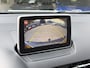 Mazda CX-3 2.0 SkyActiv-G 120 GT-M Headsup|Bose|Dodehoek|NAP