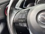 Mazda CX-3 2.0 SkyActiv-G 120 GT-M Headsup|Bose|Dodehoek|NAP