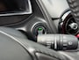 Mazda CX-3 2.0 SkyActiv-G 120 GT-M Headsup|Bose|Dodehoek|NAP