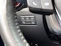 Mazda CX-3 2.0 SkyActiv-G 120 GT-M Headsup|Bose|Dodehoek|NAP