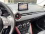 Mazda CX-3 2.0 SkyActiv-G 120 GT-M Headsup|Bose|Dodehoek|NAP