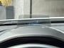 Mazda CX-3 2.0 SkyActiv-G 120 GT-M Headsup|Bose|Dodehoek|NAP