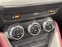 Mazda CX-3 2.0 SkyActiv-G 120 GT-M Headsup|Bose|Dodehoek|NAP