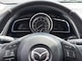 Mazda CX-3 2.0 SkyActiv-G 120 GT-M Headsup|Bose|Dodehoek|NAP