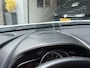 Mazda CX-3 2.0 SkyActiv-G 120 GT-M Headsup|Bose|Dodehoek|NAP