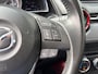 Mazda CX-3 2.0 SkyActiv-G 120 GT-M Headsup|Bose|Dodehoek|NAP