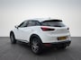 Mazda CX-3 2.0 SkyActiv-G 120 GT-M Headsup|Bose|Dodehoek|NAP