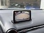 Mazda CX-3 2.0 SkyActiv-G 120 GT-M Headsup|Bose|Dodehoek|NAP
