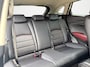 Mazda CX-3 2.0 SkyActiv-G 120 GT-M Headsup|Bose|Dodehoek|NAP