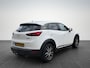 Mazda CX-3 2.0 SkyActiv-G 120 GT-M Headsup|Bose|Dodehoek|NAP