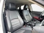 Mazda CX-3 2.0 SkyActiv-G 120 GT-M Headsup|Bose|Dodehoek|NAP