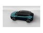 Alfa Romeo Junior Ibrida