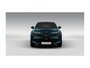 Alfa Romeo Junior Ibrida