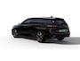 Peugeot 308 Allure | 360 Vision & Drive Assist Pack | Elektrische parkeerrem | Extra getinte achterste zijruiten en achterruit
