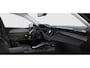 Peugeot 308 Allure | 360 Vision & Drive Assist Pack | Elektrische parkeerrem | Extra getinte achterste zijruiten en achterruit