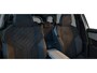 Peugeot 5008 GT Exclusive | Adaptieve cruise control met Stop&Go functie | LED 3D-achterlichten | Pack Safety Plus
