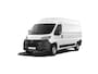 Peugeot Boxer Standaard - Elektrisch | Elektrisch verstelbare en verwarmbare buitenspiegels | Elektrische parkeerrem | Full LED-koplampen met automatische hoogteregeling