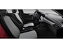 Opel Corsa Edition | Dode hoek waarschuwing | Draadloze Apple Carplay en Android Auto | LED koplampen met LED dagrijverlichting