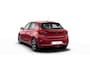 Opel Corsa Edition | Dode hoek waarschuwing | Draadloze Apple Carplay en Android Auto | LED koplampen met LED dagrijverlichting