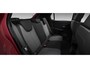Opel Corsa Edition | Dode hoek waarschuwing | Draadloze Apple Carplay en Android Auto | LED koplampen met LED dagrijverlichting