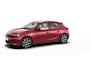 Opel Corsa Edition | Dode hoek waarschuwing | Draadloze Apple Carplay en Android Auto | LED koplampen met LED dagrijverlichting