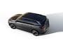 Peugeot 5008 Allure | Pack Safety Plus