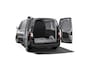 Citroën Berlingo Standaard | Elektrisch verstelbare en verwarmbare buitenspiegels | Parkeersensoren achter
