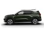 Citroën C3 Aircross Max | Achteruitrijcamera | Extra getinte achterste zijruiten en achterruit | Koplampen met ECO LED verlichting