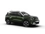 Citroën C3 Aircross Max | Achteruitrijcamera | Extra getinte achterste zijruiten en achterruit | Koplampen met ECO LED verlichting